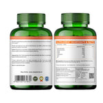 Simply Herbal Plant Based Eye Care Tablet