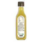 Pure Nutrition Extra Light Olive Oil