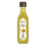 Pure Nutrition Extra Light Olive Oil
