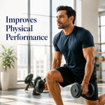 De-Age Beta NMN 30 Capsules | Cellular Energy & Healthy Aging Support Supplement