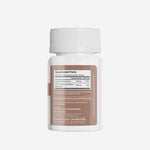 Vitaone Active Folate B12 Tablets - 60 Tablets