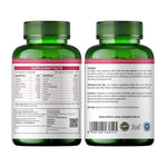Simply Herbal Collagen Builder Capsules
