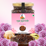 Vyas Ayurvedic Natural Gulkand
