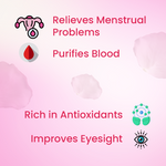 Vyas Ayurvedic Natural Gulkand