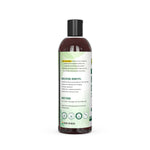 MAPL Cold-Pressed Neem Oil | Pure Ayurvedic Hair & Skin Oil | Moisturizes, Strengthens Hair, Supports Healthy Skin | 200 ml