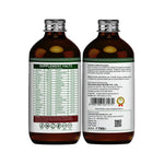 Simply Herbal Digestive Elixir (200ml each)