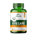Divya Himalayan Drishti Eye Care Tablet - 60 Tablets