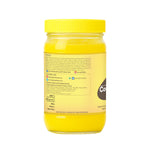 Organic Wellness Desi Bilona Cow Ghee - 400ml