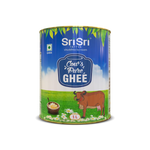 Sri Sri Tattva Cow's Pure Ghee