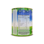 Sri Sri Tattva Cow's Pure Ghee