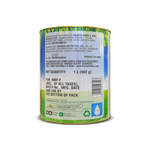 Sri Sri Tattva Cow's Pure Ghee