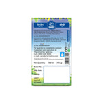 Sri Sri Tattva Cow's Pure Ghee (CEKA Pack)