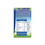 Sri Sri Tattva Cow's Pure Ghee (CEKA Pack)