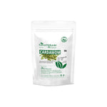 Kerala Naturals Cardamom 50g - Organic Whole Green Cardamom Pods