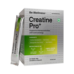 Be Wellness Creatine Pro⁺