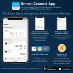 Omron HBF 375 Karada Scan Complete Digital Body Composition Monitor