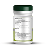 Zenius Ashwagandha Powder - Herbal Stress Relief, Energy Boost, and Immunity Support - 100gm Powder