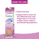 Cutica