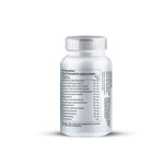 Zenius Hormones Capsules - 60 Cpausles