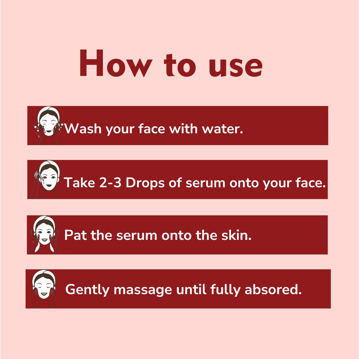 Dermistry Anti Aging Retinol Night Cream Instant Skin Firming Tightening Anti Ageing Face Pack Mask