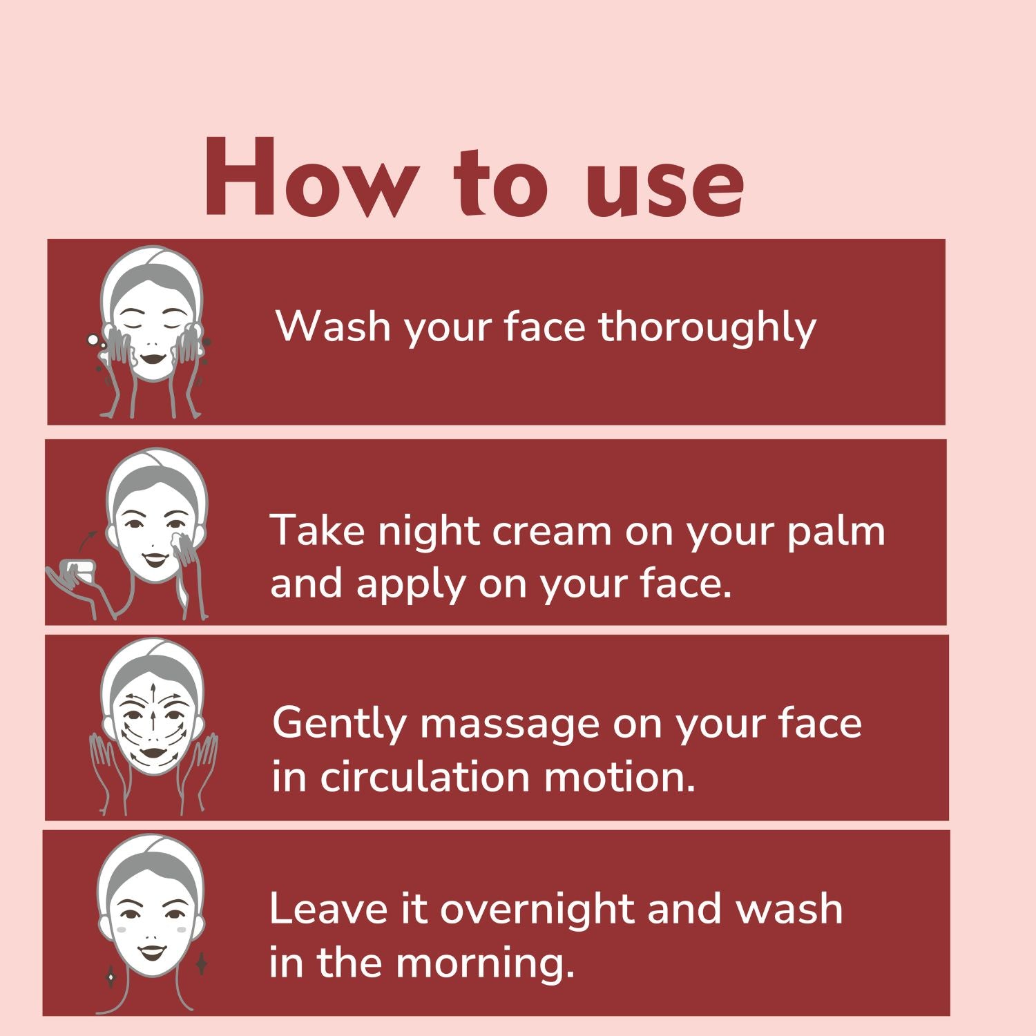 Dermistry Liftis Retinol Instant Tightening Anti Aging Serum & Skin Firming Anti Ageing Pack Mask