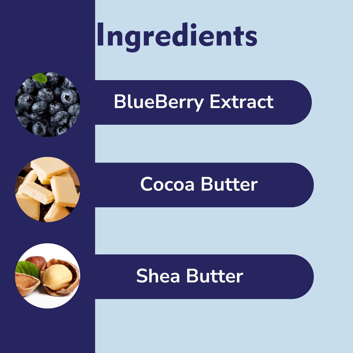 Dermistry Sensitive Dry Skin Creamy Sulphate Soap Free Wash & Moisturizer Shea Coffee Body Butter