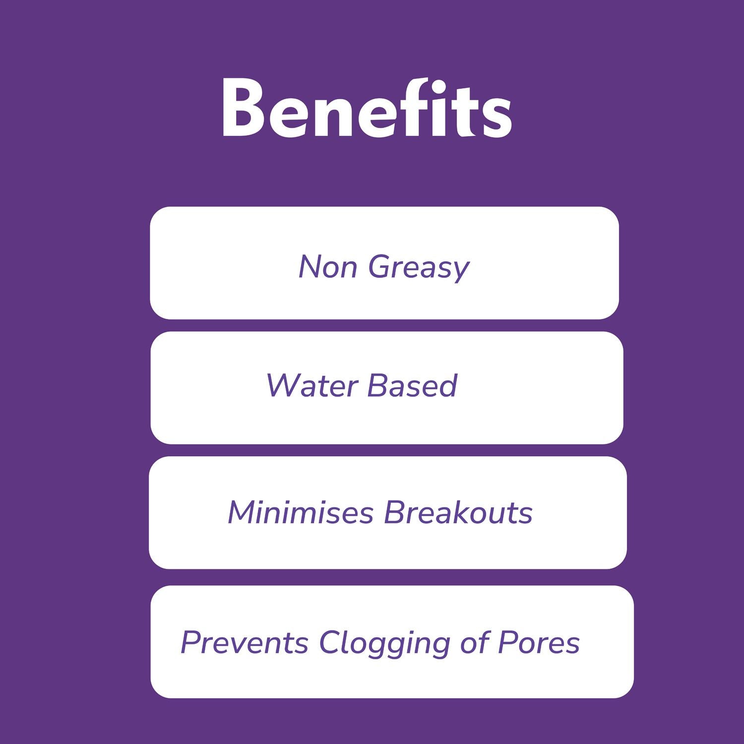 DERMISTRY Salicylic Acid Face Wash + Serum + Oil Free Moisturizer Oily Acne Prone Skin Facial Kit