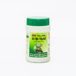 Khojati K-VEDA Di Bi Yaan Ayurvedic Wellness Powder | Glycemic Control & Metabolic Balance | 70 g