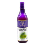 Dr. Nature Amla Ginger Honey Juice