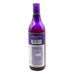 Dr. Nature Amla Ginger Honey Juice