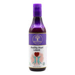 Dr. Nature Healthy Heart Liquid - 500ml