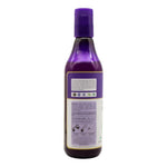 Dr. Nature Neem Giloy Juice with Tulsi Juice - 500ml