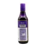 Dr. Nature Peedaant Syrup Sugar Free - 500ml
