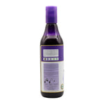 Dr. Nature Peedaant Syrup Sugar Free - 500ml