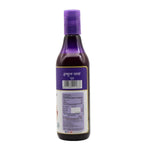 Dr. Nature Immune Plus Juice No Added Sugar - 500ml