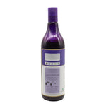 Dr. Nature Juice Slim & Fit Juice No Added Sugar - 1000ml