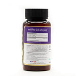 Dr. Nature Chlorophyll Daily Green Tablet - 500mg - 60 Tablets