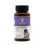 Dr. Nature Freshoo Laxative Tablet - 500mg - 60 Tablets