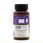 Dr. Nature Ashwagandha Tablet - 500mg - 60 Tablets