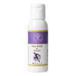 Dr. Nature Pain Relief Peedaant Oil - 50ml