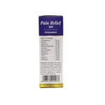 Dr. Nature Pain Relief Peedaant Oil - 50ml