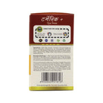 Dr. Nature Turmeric+ Drink Mix - 100gm