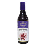 Dr. Nature Raktshodhak Sharbat Syrup