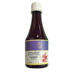 Dr. Nature Raktshodhak Sharbat Syrup