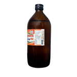 SGI Medicals Maximes Ayurvedic Pain Relief Oil (450ml) | Premium Topical Liniment for Joint Stiffness, Muscle Soreness & Arthritis Relief
