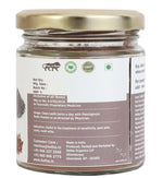 Hetha Panchagavya Tooth Powder (Dant Manjan) - 180g