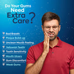 Jeena Sikho Dant Shuddhi Paste for Teeth & Gums