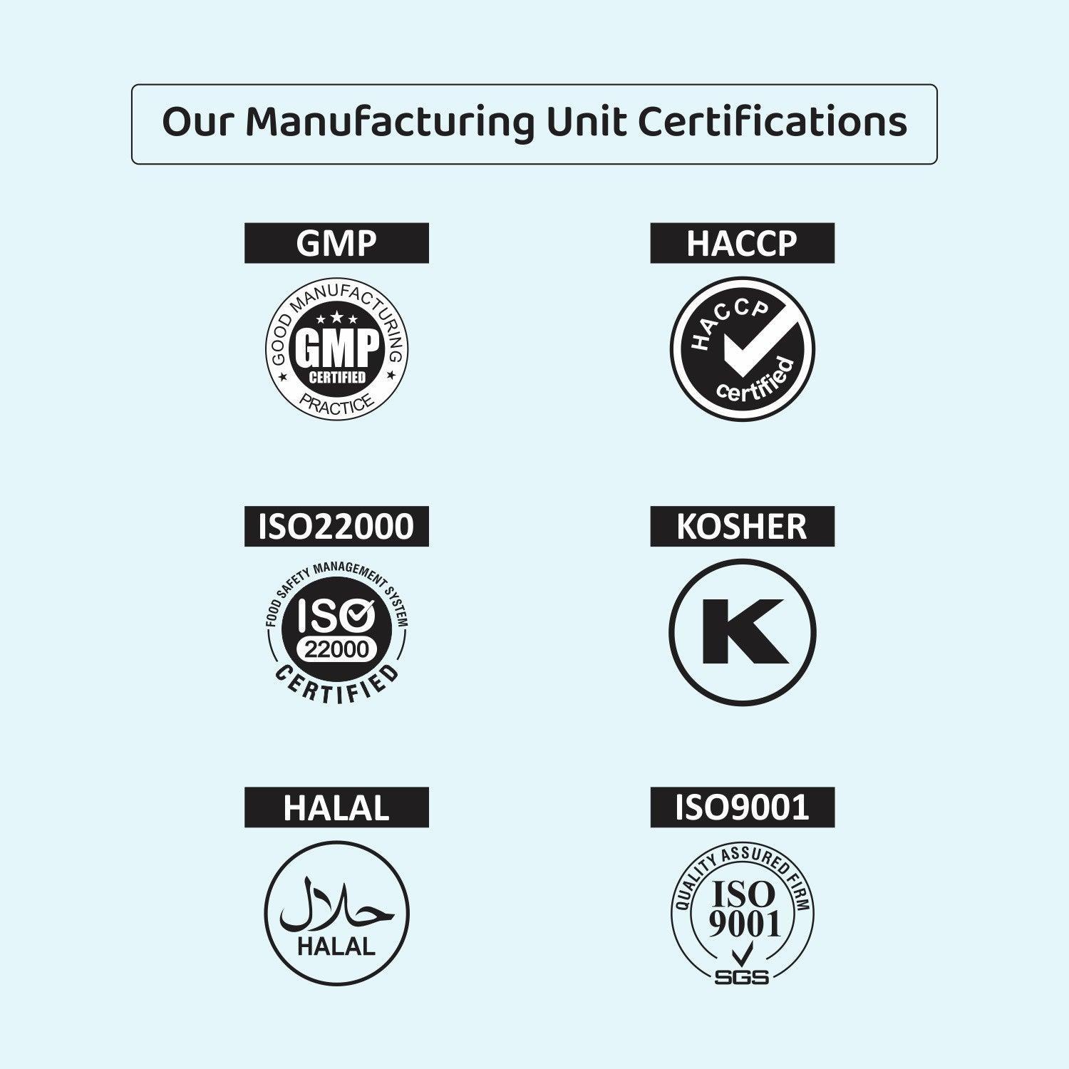 Kaahan Ayurveda DardKing Powder - 125gm Powder