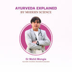 Swadeshi Dashmoolarishta - Herbal Remedy for Women's Health