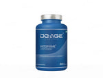 De-Age Mitoprime 30 Capsules | Mitochondrial & Cellular Energy Support Supplement